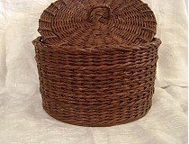  - Okrúhla krabička - 820336