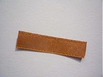 - - 823266