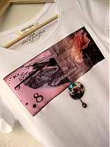  - Quarter to autumn - 823382