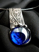  - _blue_ - 824978
