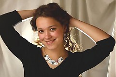 - Grécky set - 82499