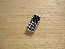 - Mobil 2 - 825208