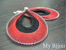- black and red - 826820