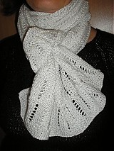- Štóla - 827619