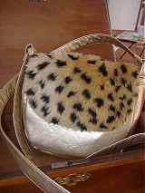  - Gold Wild - 827996