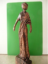  - Žena 2 - 828388