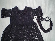  - Polnočná princezná - 828447
