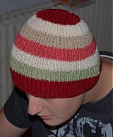  - este jedna do súpravy :) - 829097