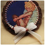 - Sweet dreams - 829530