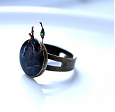 - Prstienok - 830516
