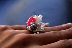 - Prstienok - 830543