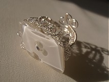 - nežne biely k objednavke nad 10eur - 831689