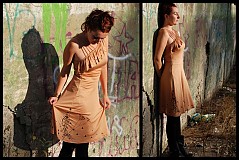  - Karamelky - 831973