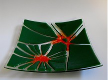  - zelené lekno /112/ - 833516