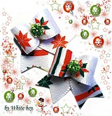  - Christmas Star - 834048