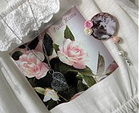  - Sweet home - 835296