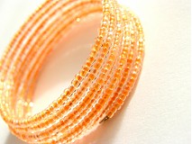 - highlighter orange memo - 835327