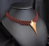 - Náhrdelník - 840072