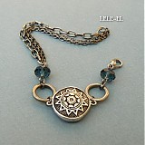 - Adélaïde - 842044