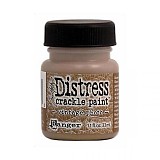 - Distress Crackle / vintage photo - popraskaný efekt - 842334