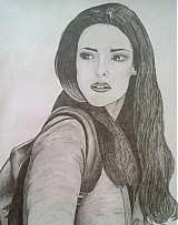  - Twilight - Bella - 842935