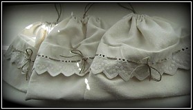 - Babičkina schovávačka :) - 846130