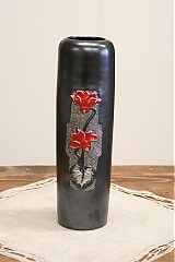  - Secesná váza - 846174