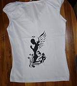  - !!!ZĽAVA!!! - Angel boy - 850137