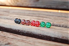  - DOTs - KY - 851902