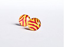 - Pop art tiger - 851925