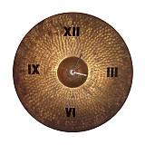 - Hodiny - ČINEL-A - 852766