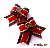 - Xmas - 852789