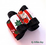  - Xmas Star - 852945