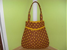  - Škorica s pomarančom - 853944