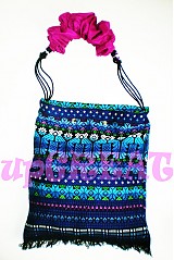  - REDSKIN bag obojstranna - 85437