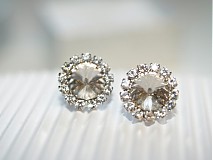 - Diamonds are forever - 854440