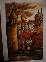  - Jesenná nálada - 854871