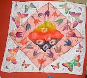 - tulipány - 855354