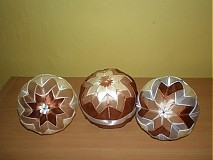  - Vianoce sa blížia - 855809
