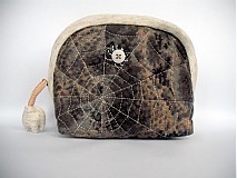  - pavúčik III - 856131