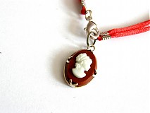 - cameo kabbalah - 856237