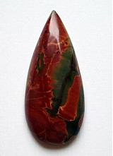 - Jaspis picasso - 857024