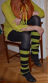 - ....štucne BEETLEJUICE.... - 857132