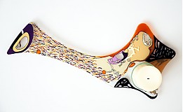  - svietnik Collotheca II - 858642