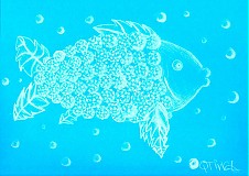  - Acuario - 859957