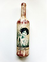 - Váza - 861571