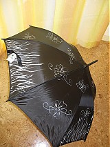 - elegantný dážnik - 861687