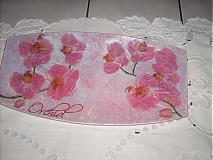  - Orchidea na tanieri - 861783