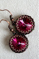- SW Fuchsia - 865212