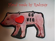 - Pre vegetarianov 2 - 86875